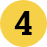 4@2x